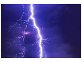 canvas-print-imposing-lightning