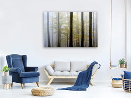canvas-print-in-between-x