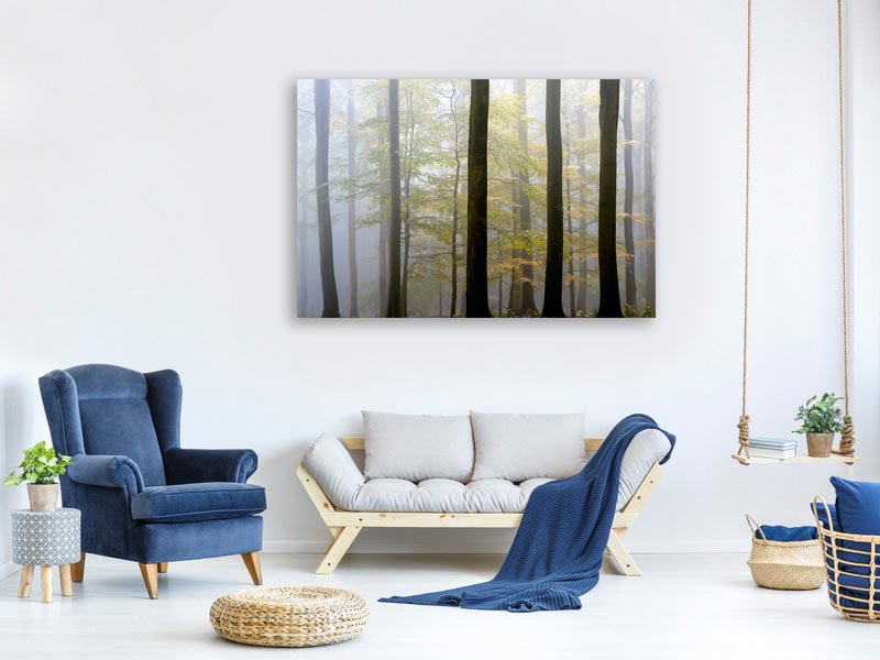 canvas-print-in-between-x