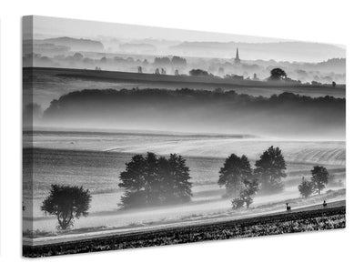 canvas-print-in-the-morning-x