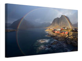 canvas-print-in-the-rainbow-x