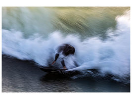 canvas-print-in-the-wave-x