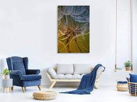 canvas-print-inside-x