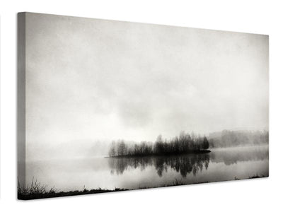 canvas-print-isle-of-silence-x