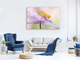 canvas-print-japanese-anemone-x