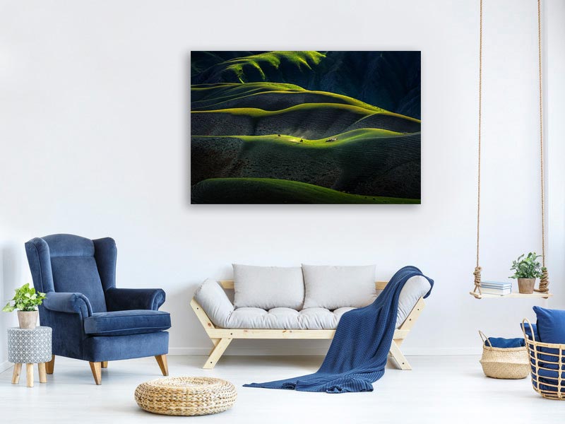 canvas-print-joan-kushtai-grassland-x