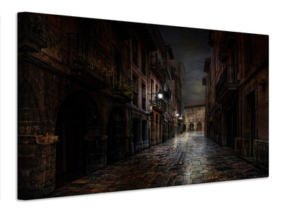 canvas-print-la-ferrerasa-x