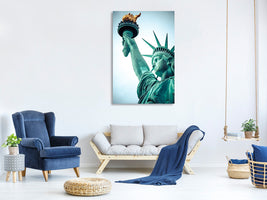 canvas-print-lady-liberty