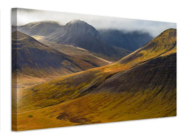 canvas-print-land-before-time-x