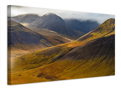 canvas-print-land-before-time-x