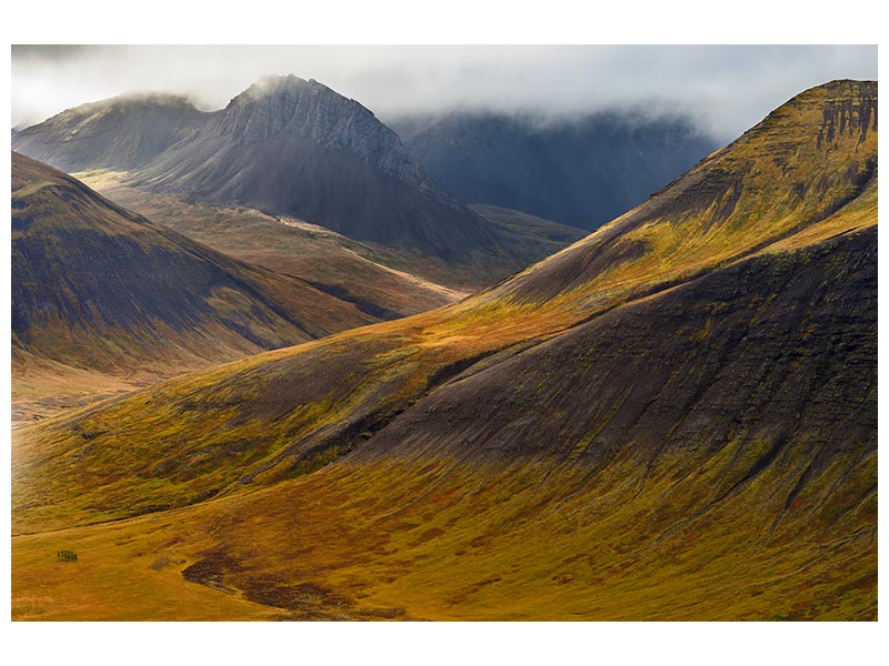 canvas-print-land-before-time-x