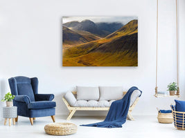 canvas-print-land-before-time-x
