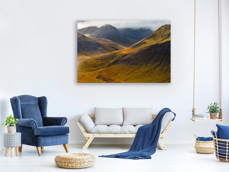 canvas-print-land-before-time-x