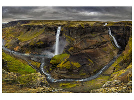 canvas-print-land-of-waterfalls-x