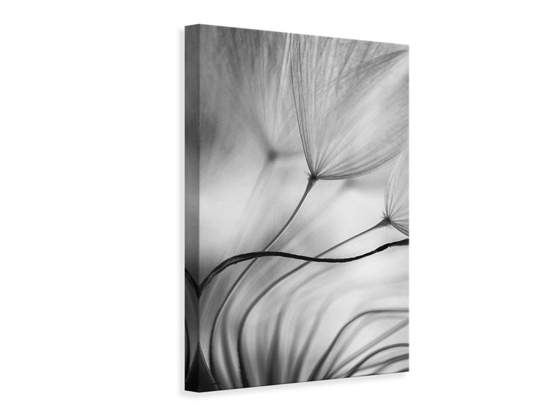 canvas-print-lean-on-me-x