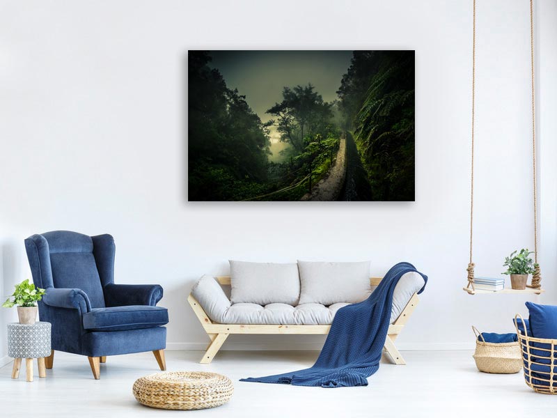 canvas-print-levada-walk-x