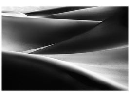 canvas-print-light-on-sand-dunes-x