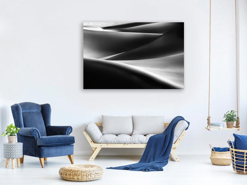 canvas-print-light-on-sand-dunes-x