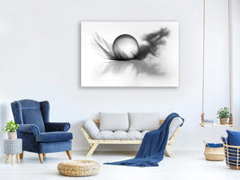 canvas-print-lightness-x