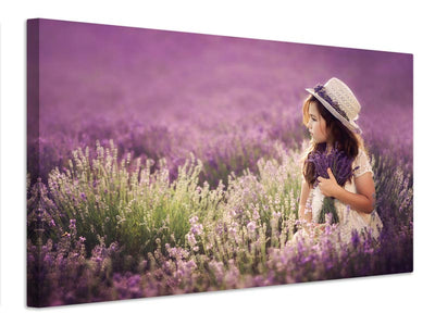 canvas-print-lili-x