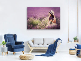 canvas-print-lili-x