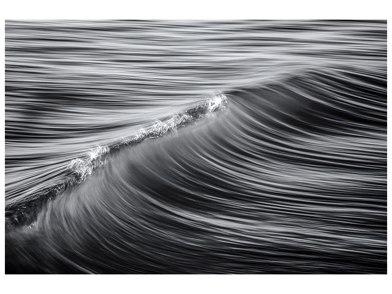 canvas-print-liquid-x