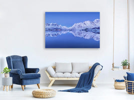 canvas-print-lofoten-panorama-x