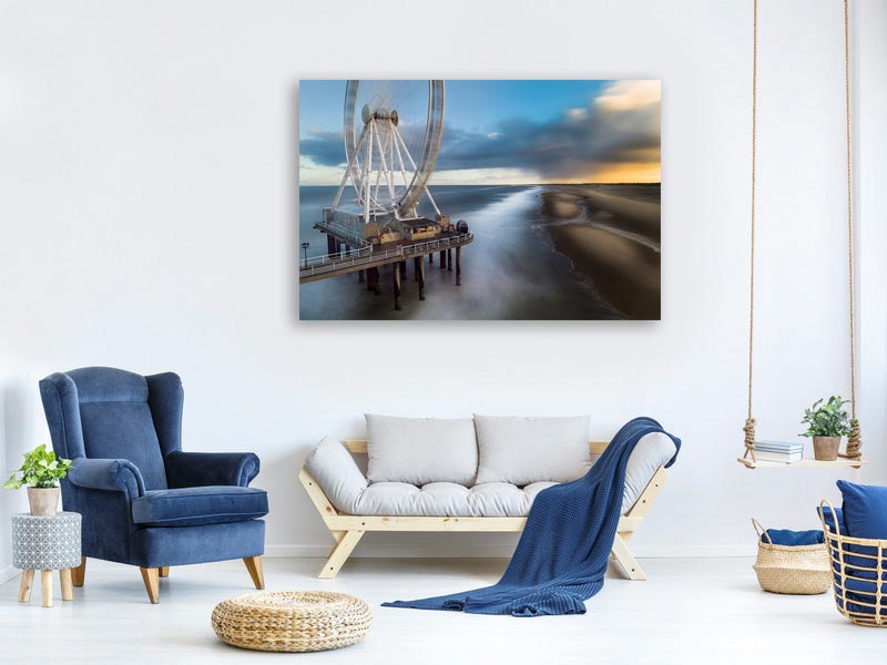 canvas-print-lonely-spin-x
