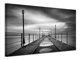 canvas-print-long-walk-x