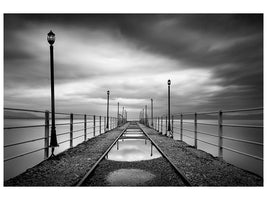 canvas-print-long-walk-x