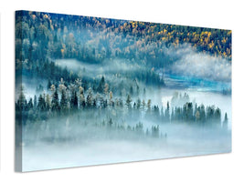 canvas-print-magic-bay-x