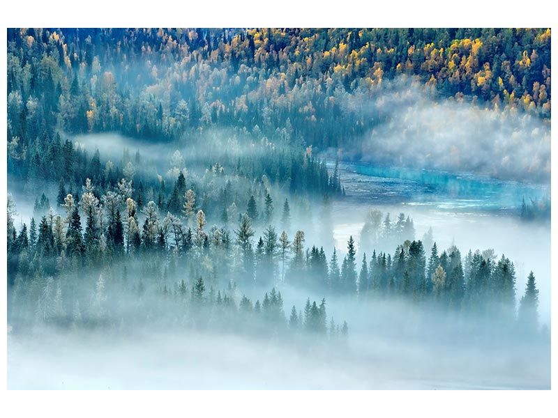 canvas-print-magic-bay-x