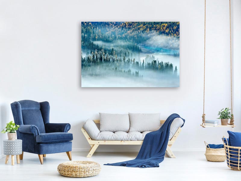 canvas-print-magic-bay-x