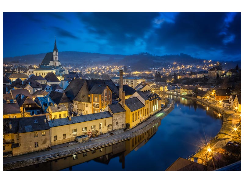 canvas-print-magical-cesky-krumlov-x