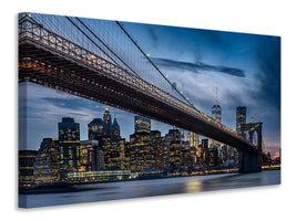 canvas-print-manhattan-from-dumbo