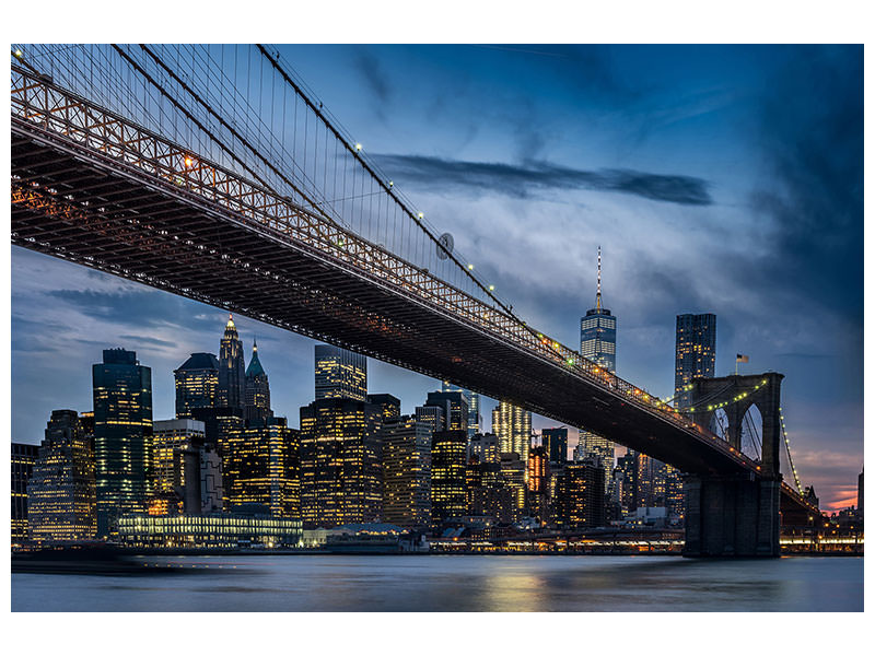 canvas-print-manhattan-from-dumbo