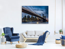 canvas-print-manhattan-from-dumbo