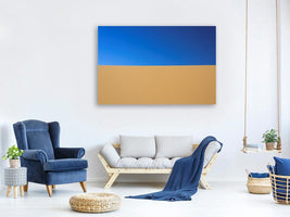 canvas-print-marenjab-desert-x