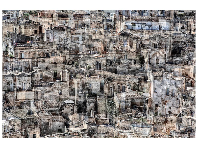 canvas-print-matera-x