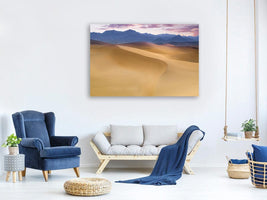 canvas-print-mesquite-flat-sand-dunes-x