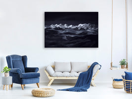 canvas-print-minya-konka