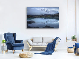 canvas-print-mist-in-patagonia-x