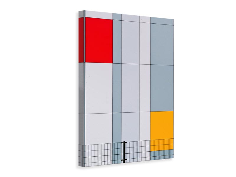 canvas-print-mondriaan-x