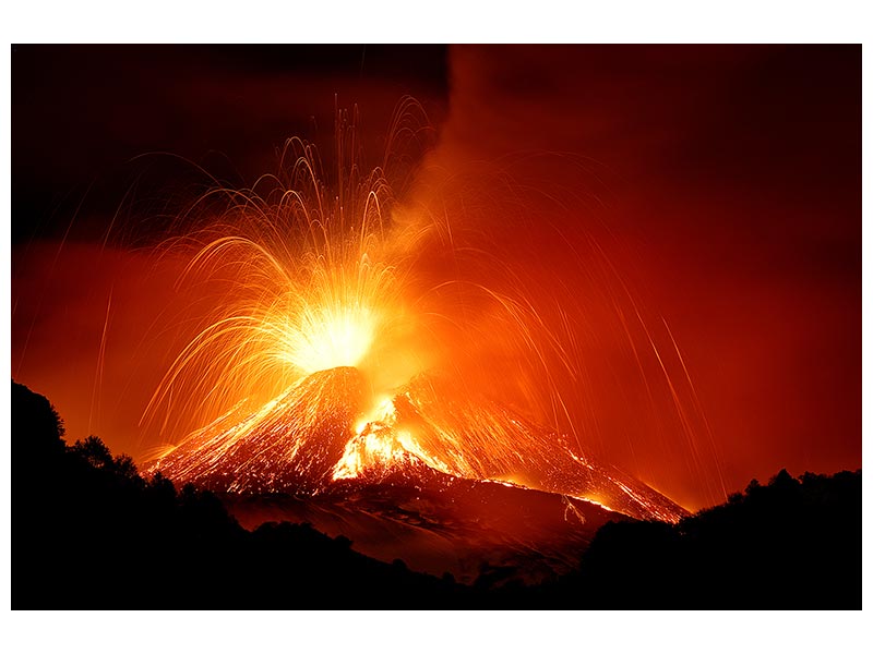 canvas-print-monte-etna-x