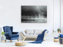 canvas-print-morning-at-the-moor-x