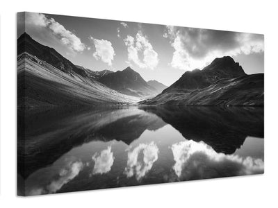 canvas-print-mountain-reflection-x