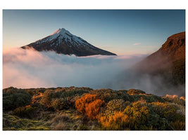 canvas-print-mt-taranaki-x