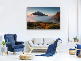 canvas-print-mt-taranaki-x