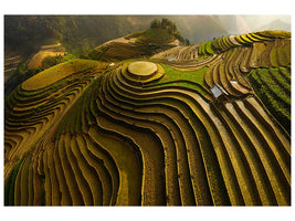 canvas-print-mu-cang-chai-vietnam-x