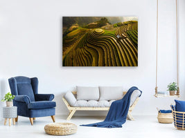 canvas-print-mu-cang-chai-vietnam-x
